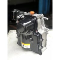 0AM325065S DSG DQ200 Mechatronic