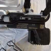 0AM927769K Mechatronic TCU