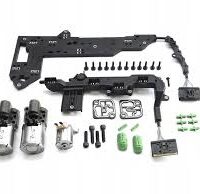 0b5398048d mechatronic reparatie kit