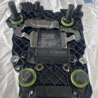 0GC927711H