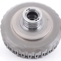 BorgWarner 202153 koppeling