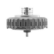 BorgWarner 202152 koppeling