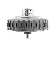 BorgWarner 202152 koppeling
